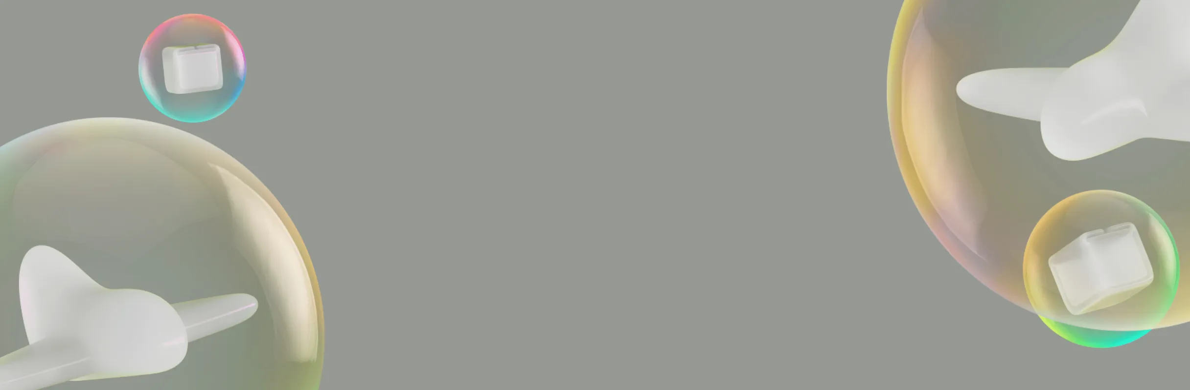 Background for B2C Intro