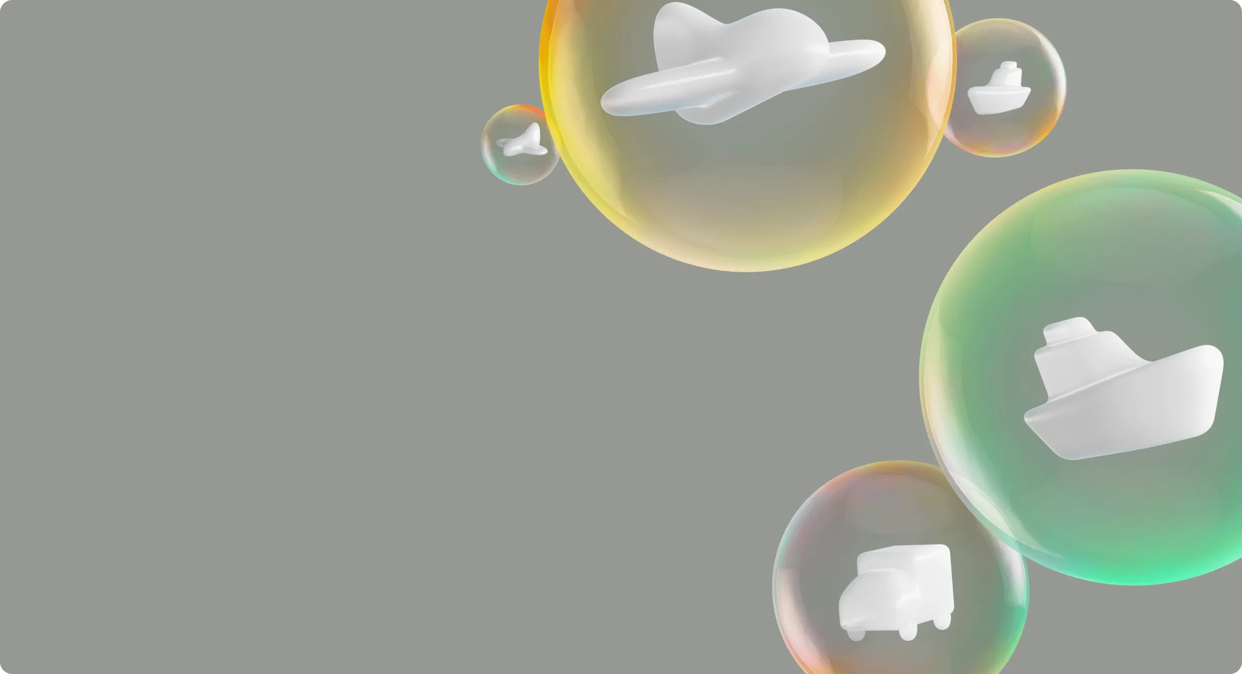 Background for BusinessCalculateSection